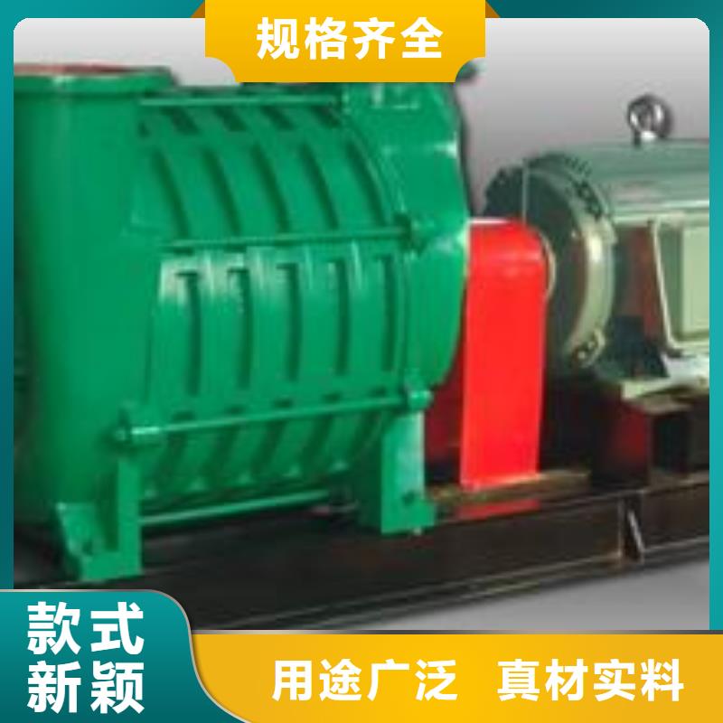 优质LFSR125                 源头厂家