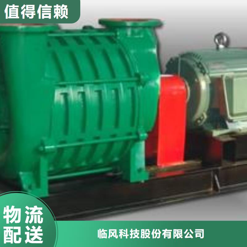 D50-41-1.3厂家技术领先