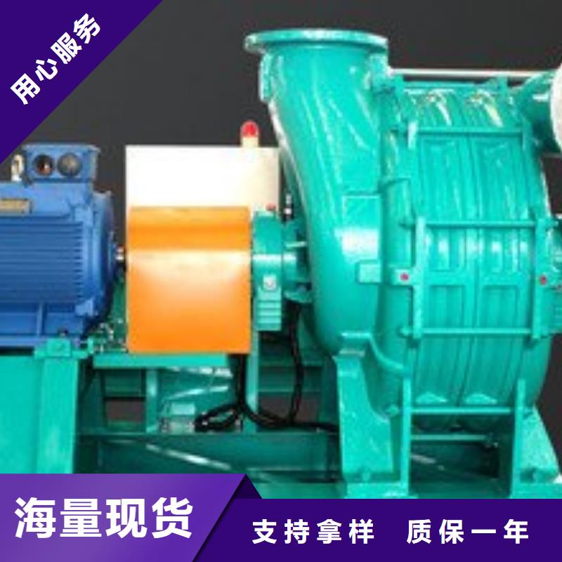 价格低的D55-61-1.5供货商