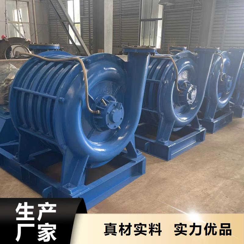 D100-61-1.5厂