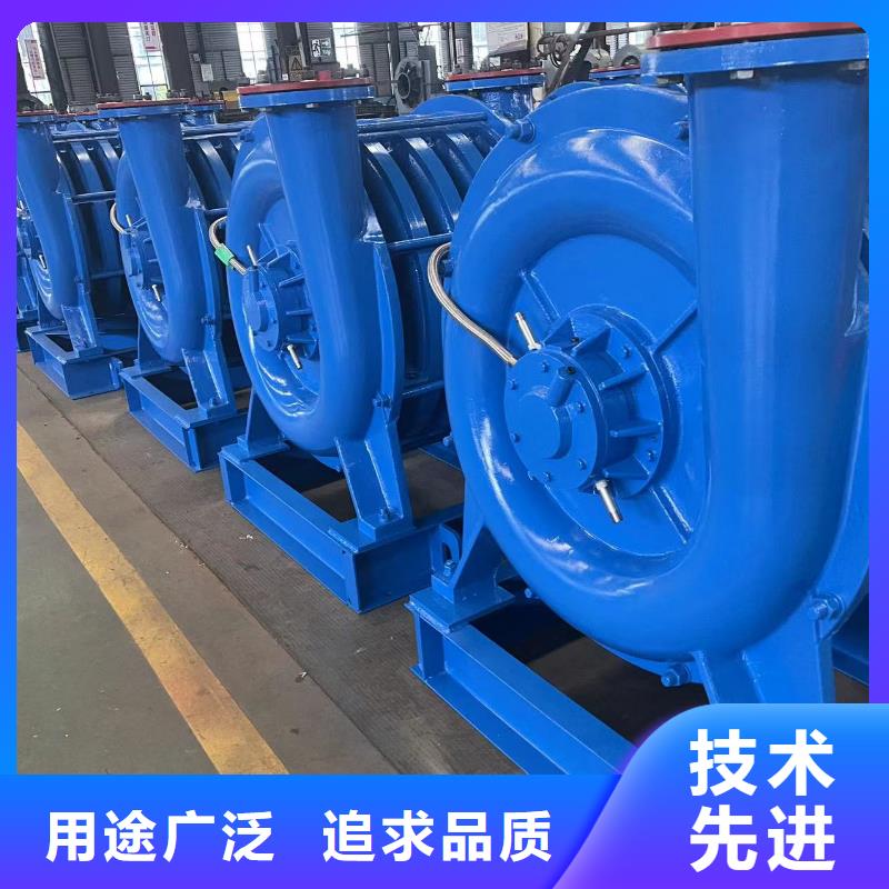 离心鼓风机精选厂商