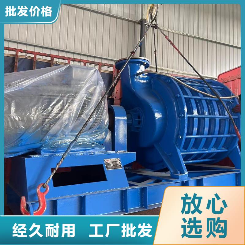 电厂专用风机大规模厂家