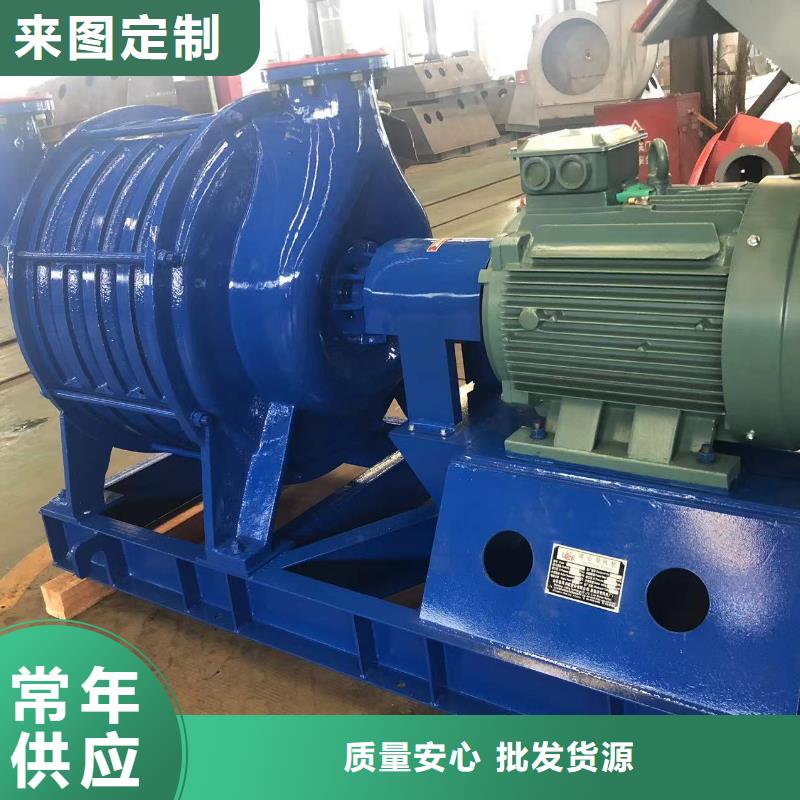 优质LFSR125 源头厂家
