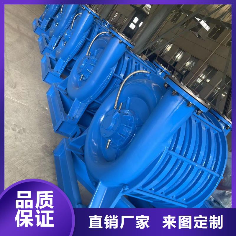 保亭县炉尾风机D100-41-1.3三叶罗茨鼓风机