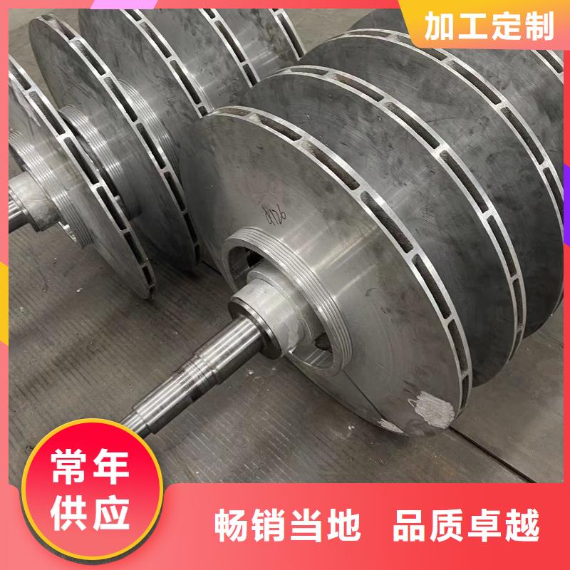 销售山东风机_精选厂家