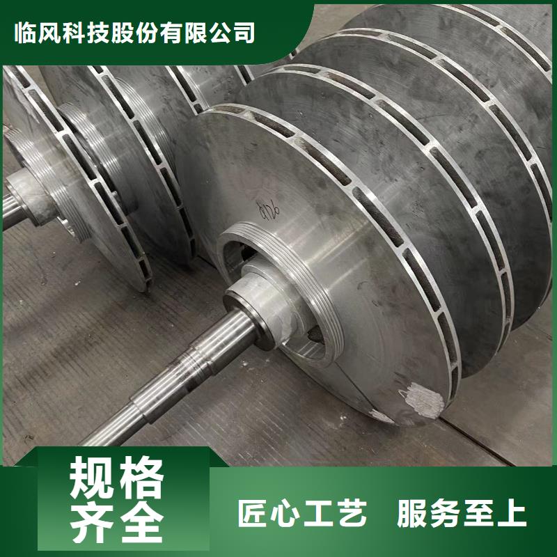 D50-41-1.3厂家技术领先