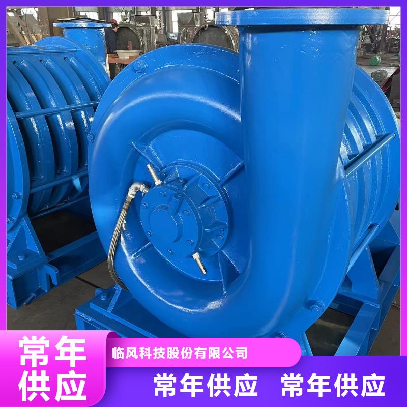 D90-71-1.6正规靠谱