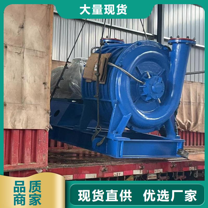 D100-61-1.5厂