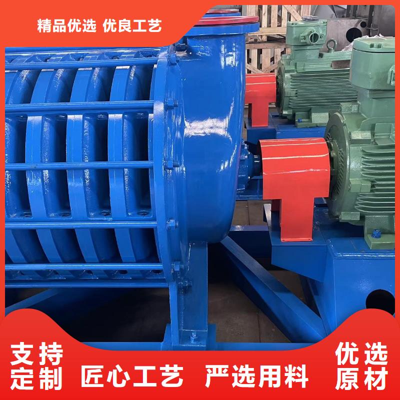 D90-71-1.6正规靠谱