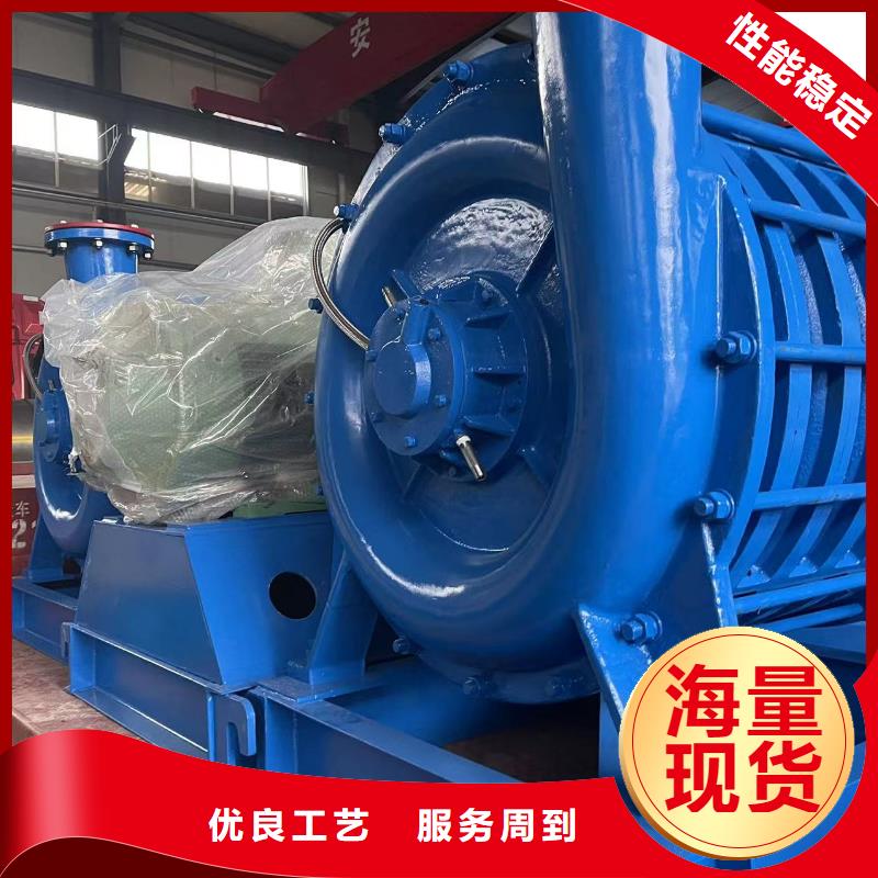 价格低的D55-61-1.5供货商