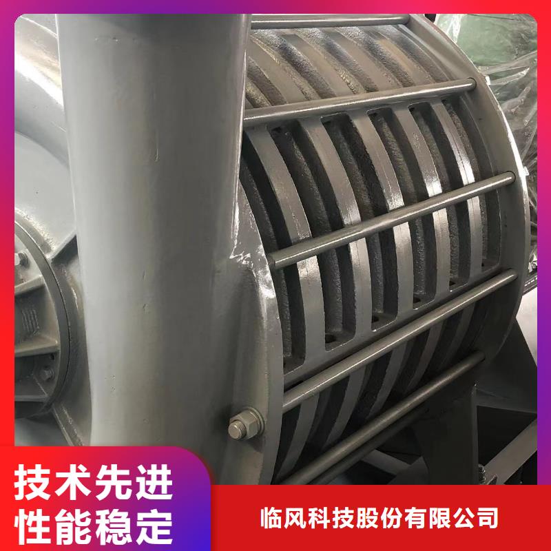 陵水县防腐风机LFSR250现货供应2025已更新(今日/)