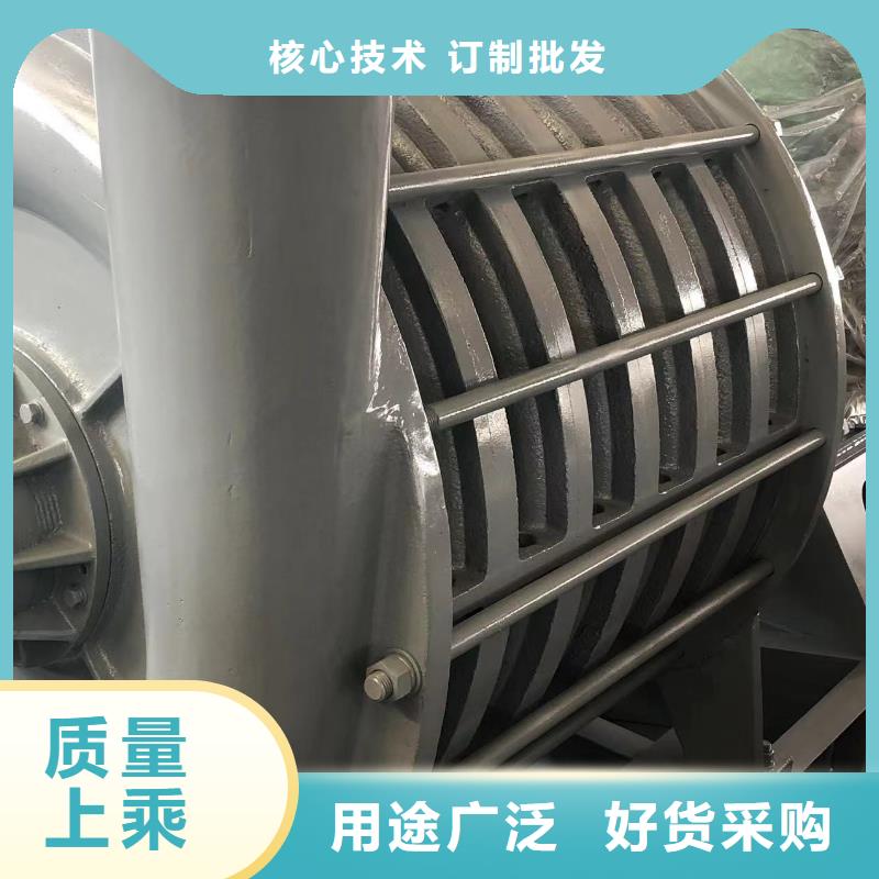 窑炉风机D60-71-1.6硫化风机