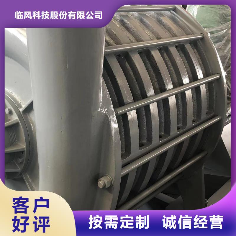 D70-41-1.3性价比高