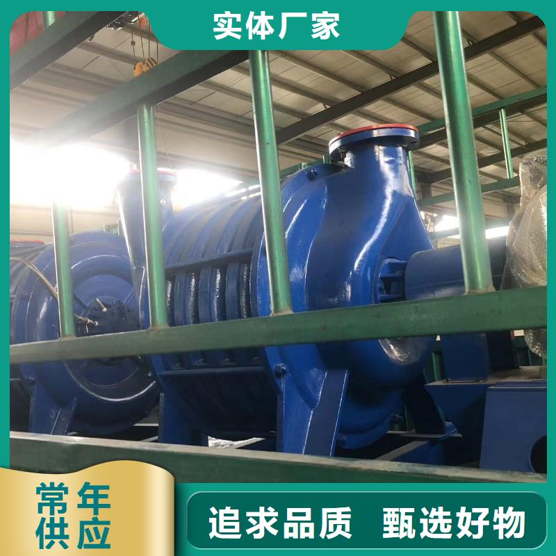 锅炉风机厂家视频-锅炉风机厂家-临风科技股份(延安市分公司)服务区域洛川|安塞|宝鸡|铜川|榆林|咸阳|安康|汉中