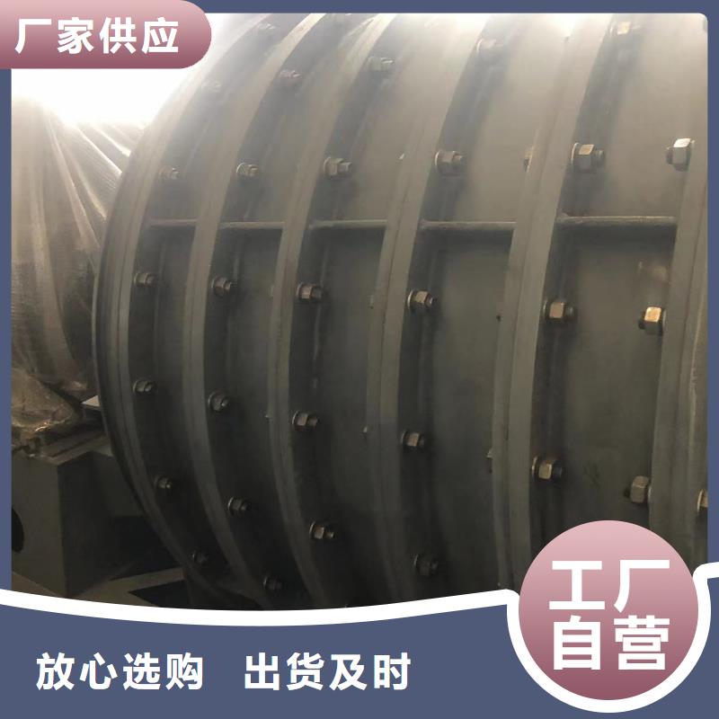 消石灰仓顶风机销售报价