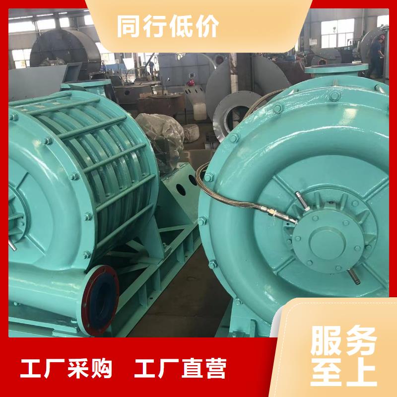 D90-71-1.6正规靠谱
