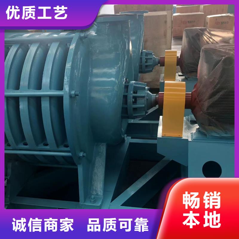 陵水县防腐风机LFSR250现货供应2025已更新(今日/)