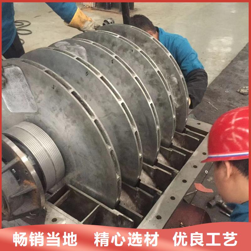 硫化床锅炉风机电话订购热线