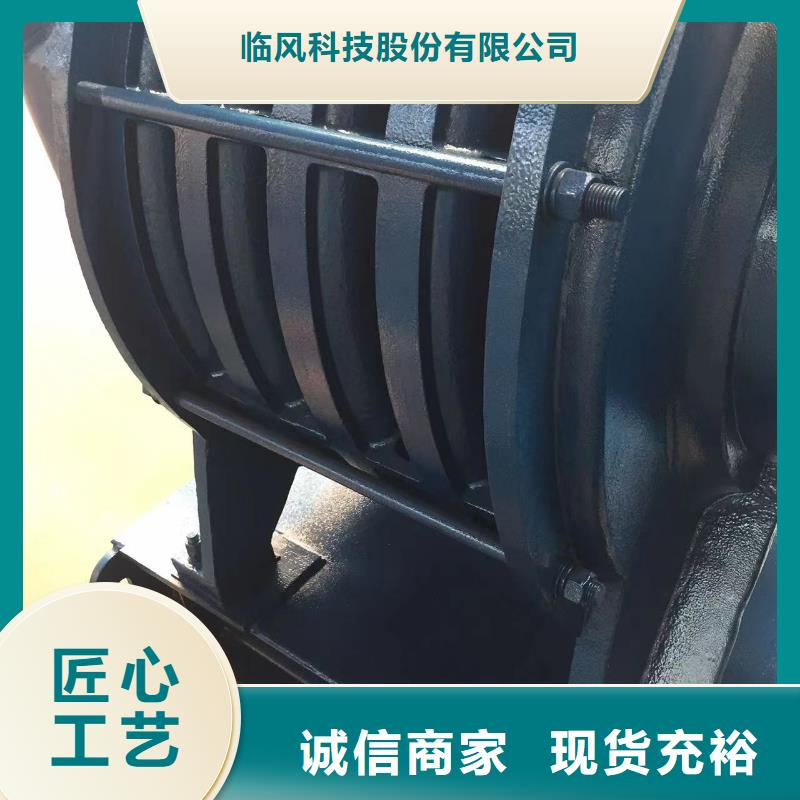 三叶罗茨鼓风机厂家视频-三叶罗茨鼓风机厂家|河池市|金城江|凤山|南宁|贺州|来宾|崇左|柳州