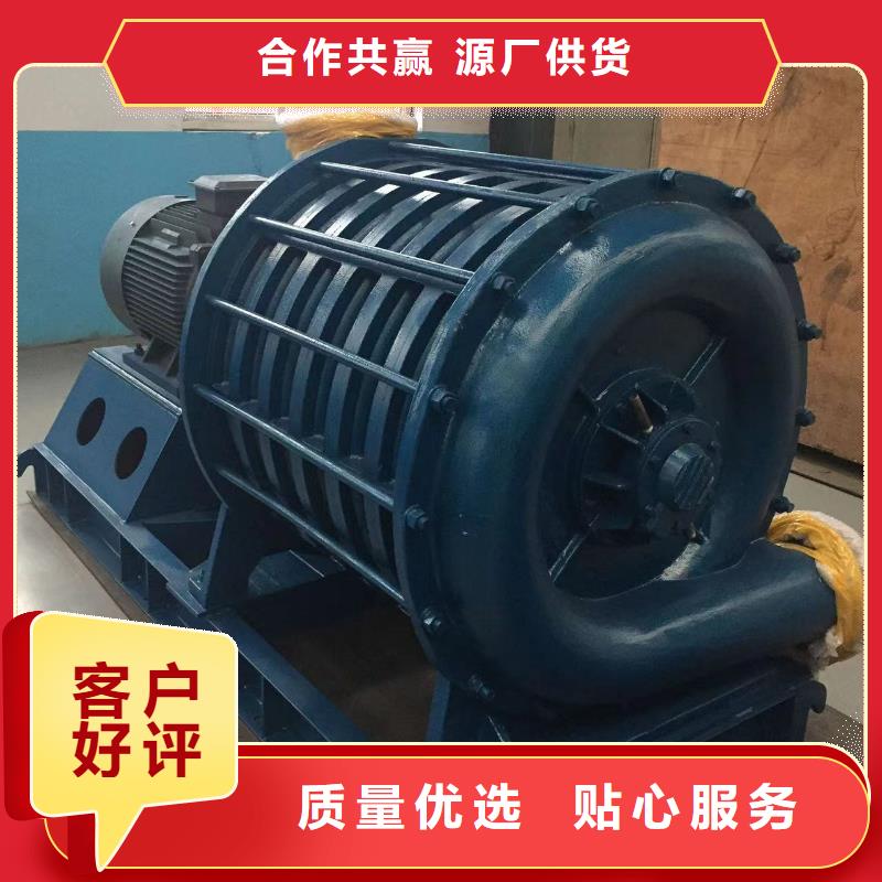 D100-61-1.5厂