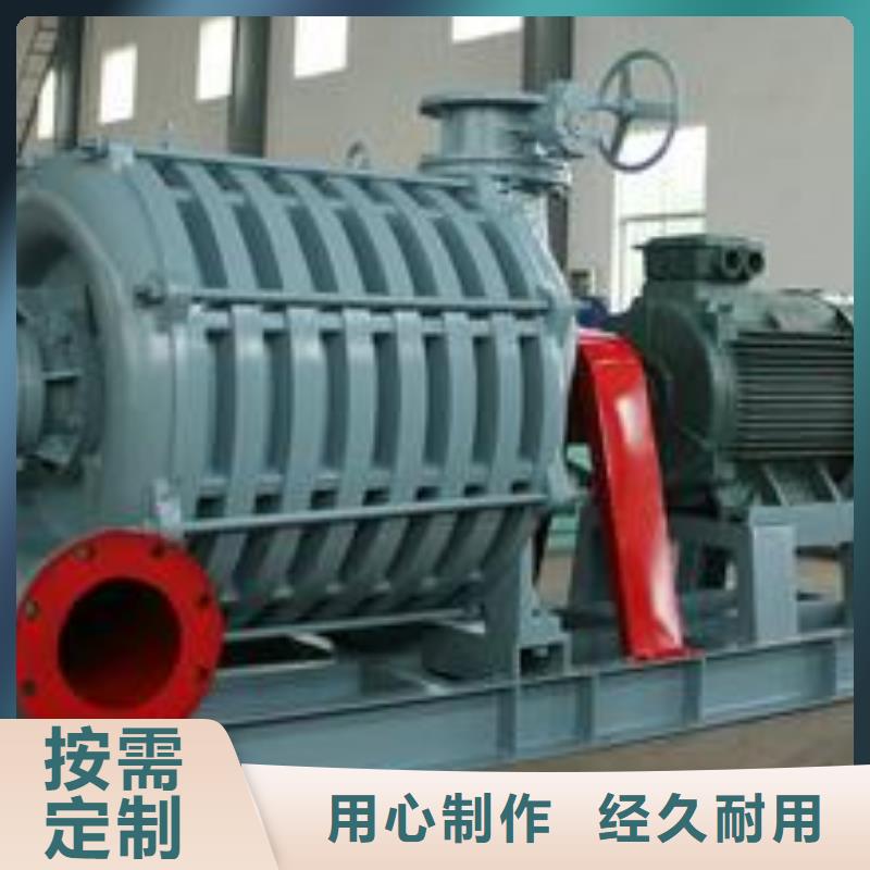 优质LFSR125                 源头厂家