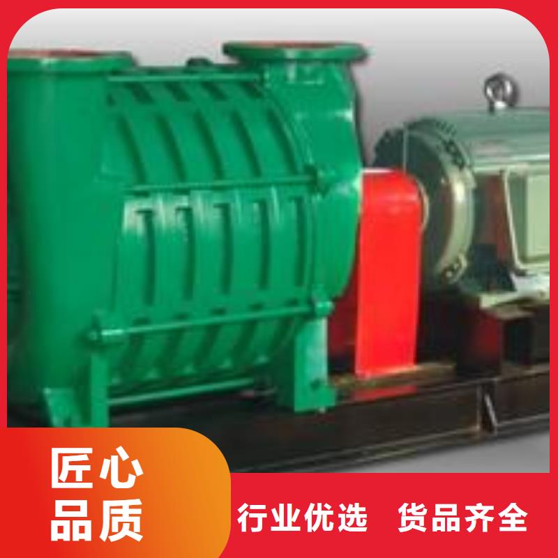 D80-41-1.3工艺先进