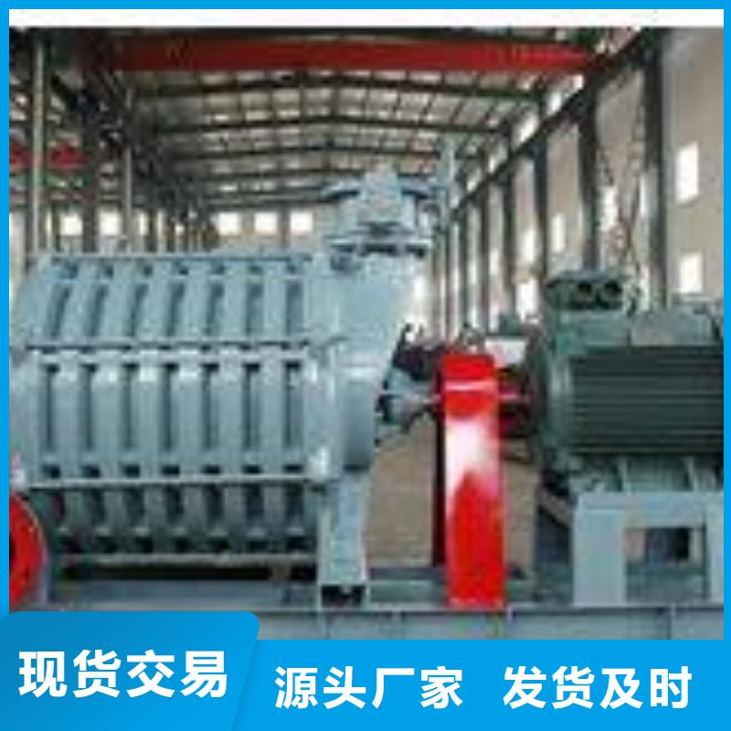 D70-41-1.3性价比高