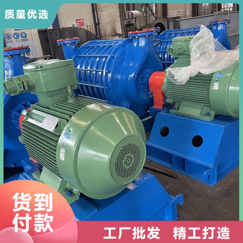 保亭县炉尾风机D100-41-1.3三叶罗茨鼓风机