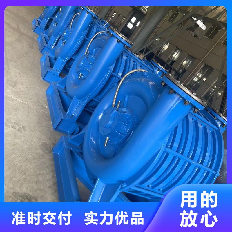 陵水县防腐风机LFSR250现货供应2025已更新(今日/)