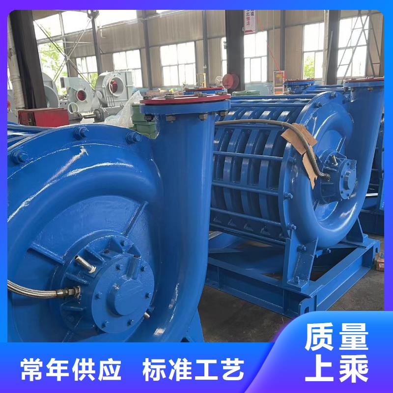 价格低的D55-61-1.5供货商