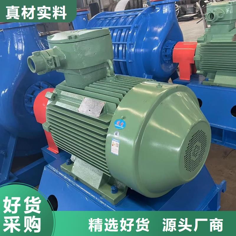 D70-41-1.3性价比高