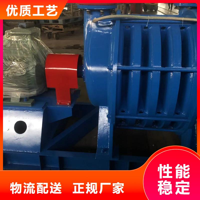D50-41-1.3厂家技术领先