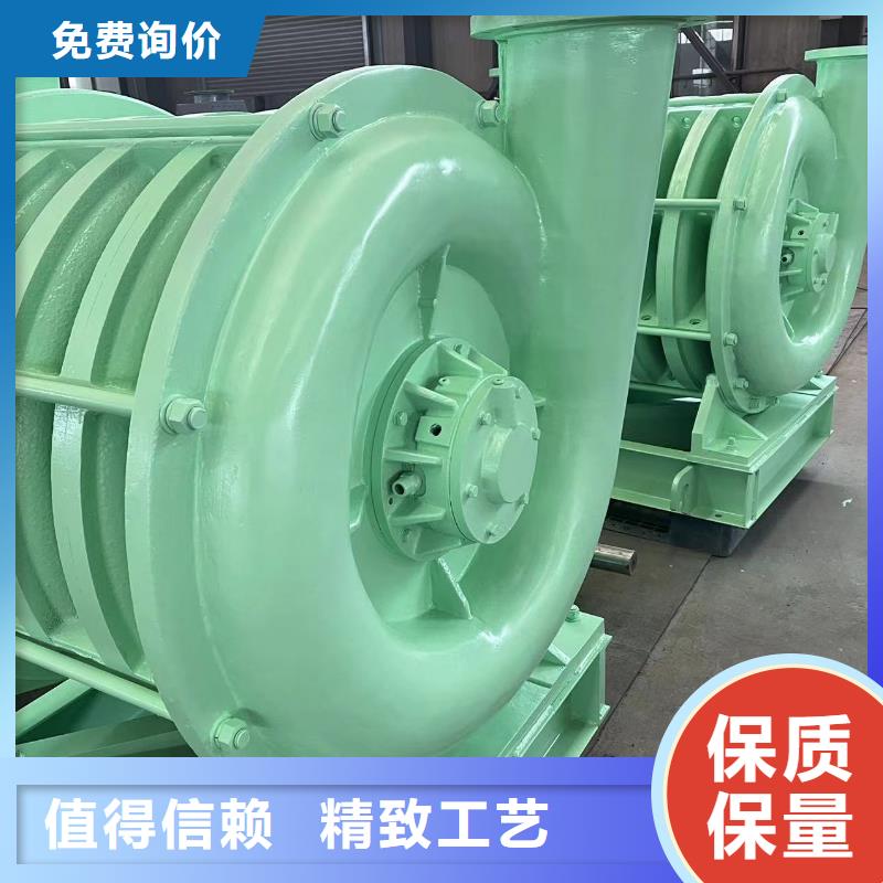 罗茨风机价格_罗茨风机