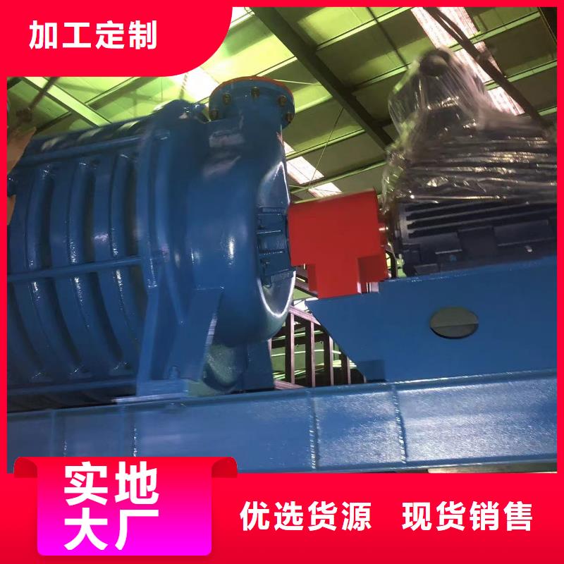 实力雄厚的塑料风机供应商
