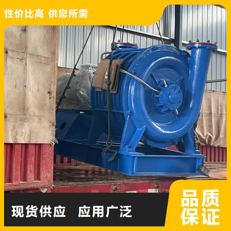 离心鼓风机精选厂商