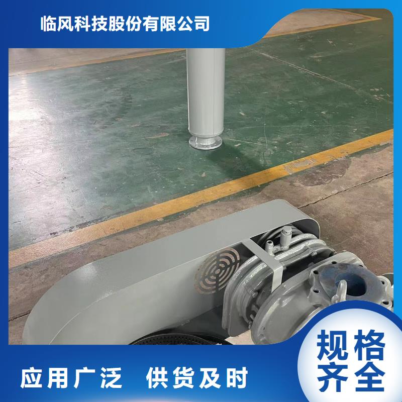 现货供应D70-71-1.6_实力厂家