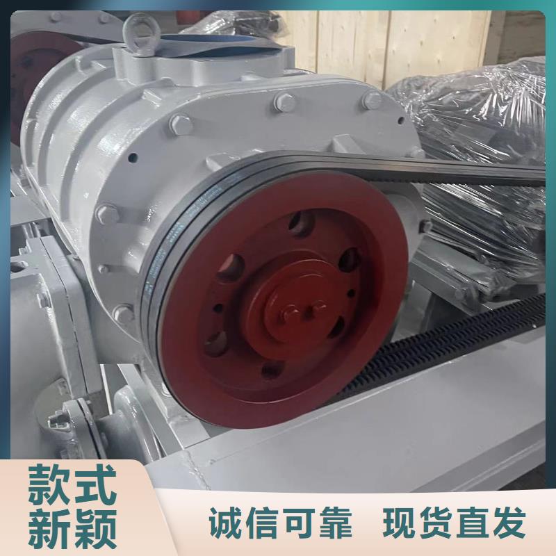 LFSR300厂家价格优势