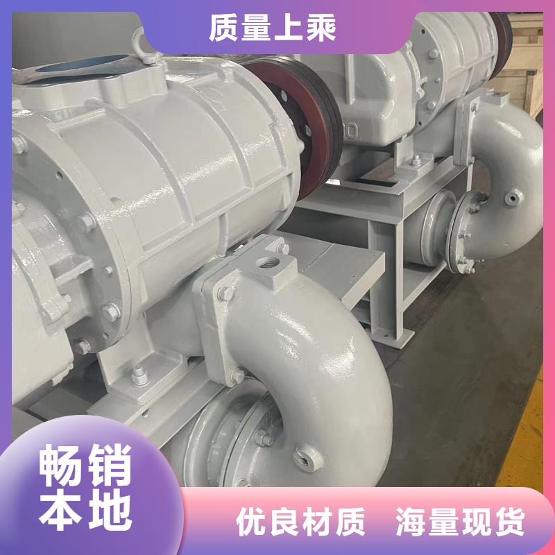 规格齐全的LFSR100批发商