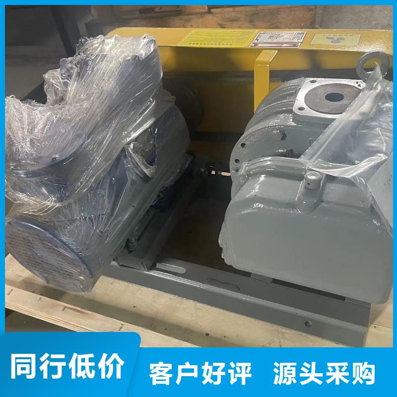 锅炉风机厂家视频-池州市锅炉风机厂家-此地可服务区域贵池|青阳|阜阳|宿州|巢湖|安庆