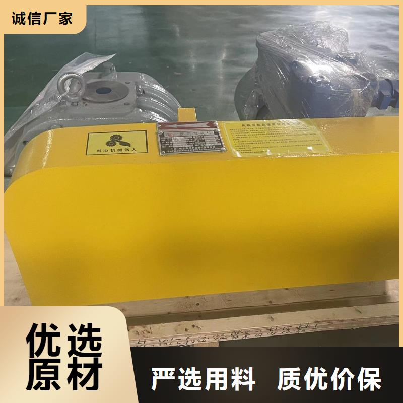 D系列多级离心鼓风机视频-广东省梅州市临风D系列多级离心鼓风机可服务区域梅县|大埔|阳江|惠州|东莞|韶关|江门|揭阳等