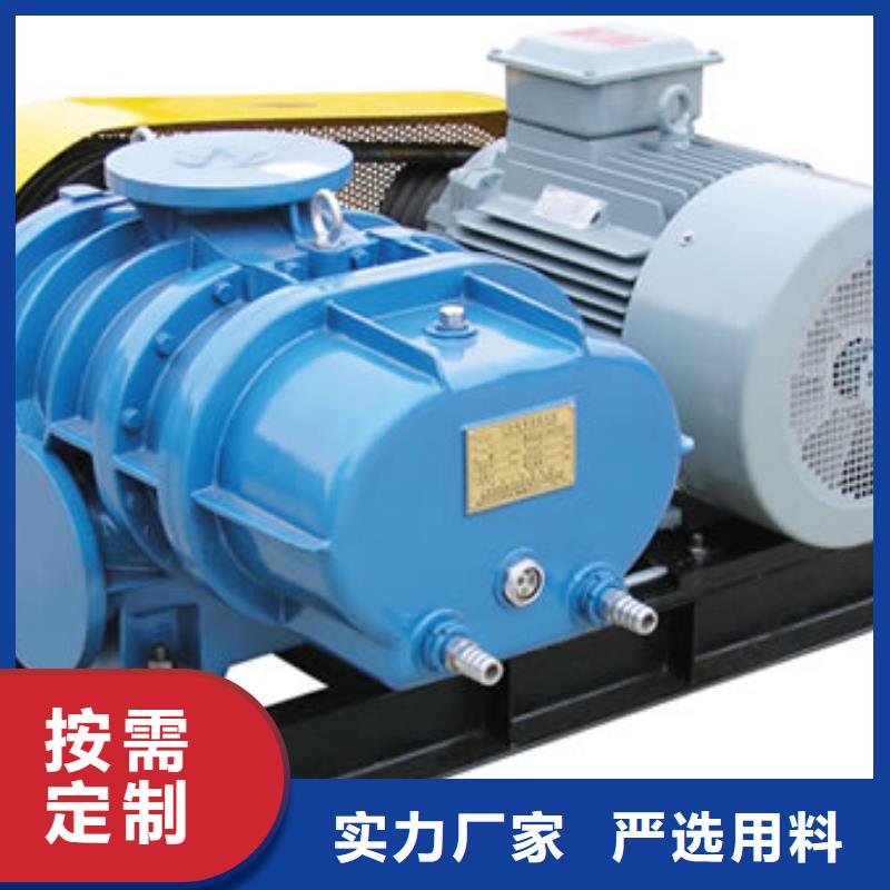LFSR125                 公司报价