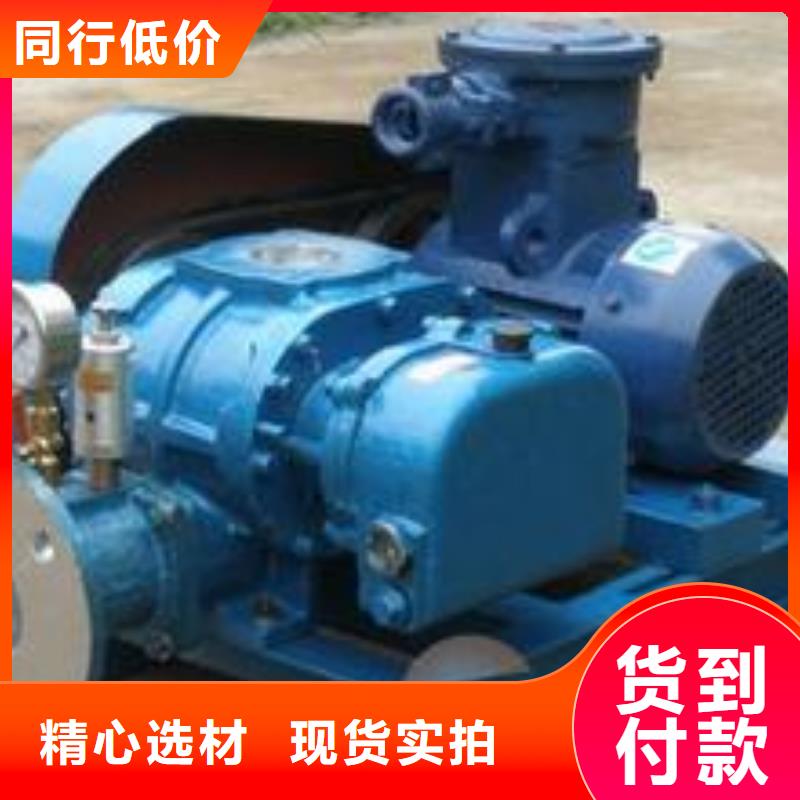 规格齐全的LFSR100批发商