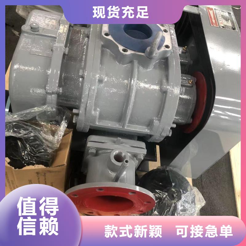 用户认可的LFSR80厂家