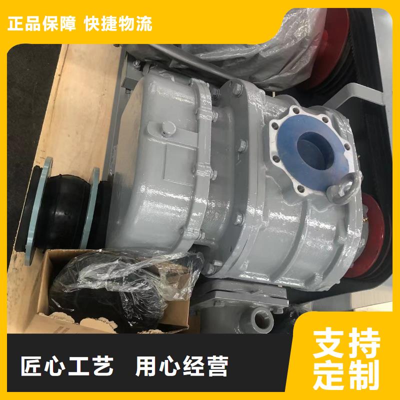 LFSR150工艺精致