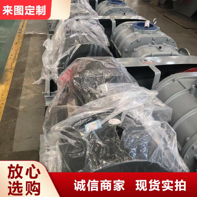 LFSR200-LFSR200售后保证