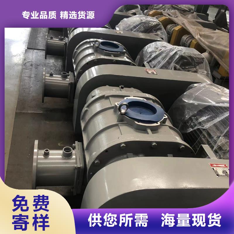 LFSR125                 生产公司