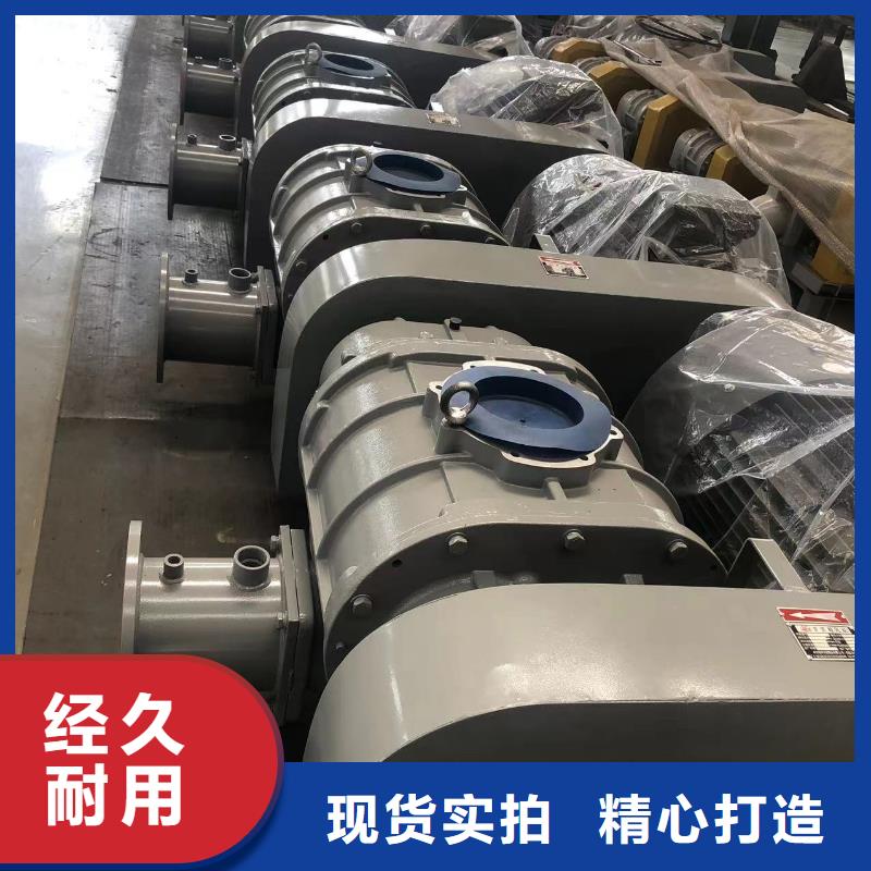 防腐风机批发厂家价格优惠