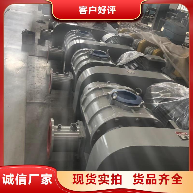 防腐风机批发厂家价格优惠
