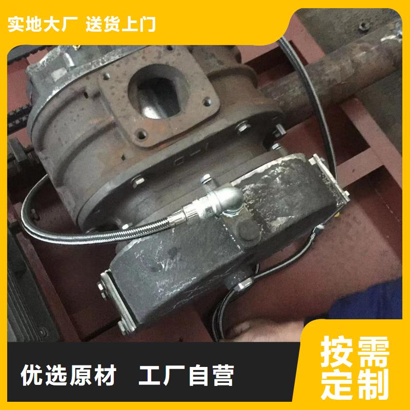 同质量LFSR100，我们价格更合理