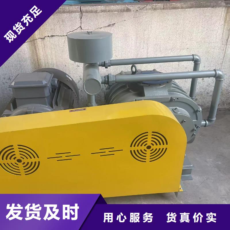 LFSR65厂家在什么位置